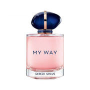 Giorgio Armani My Way Eau de Parfum 90ml