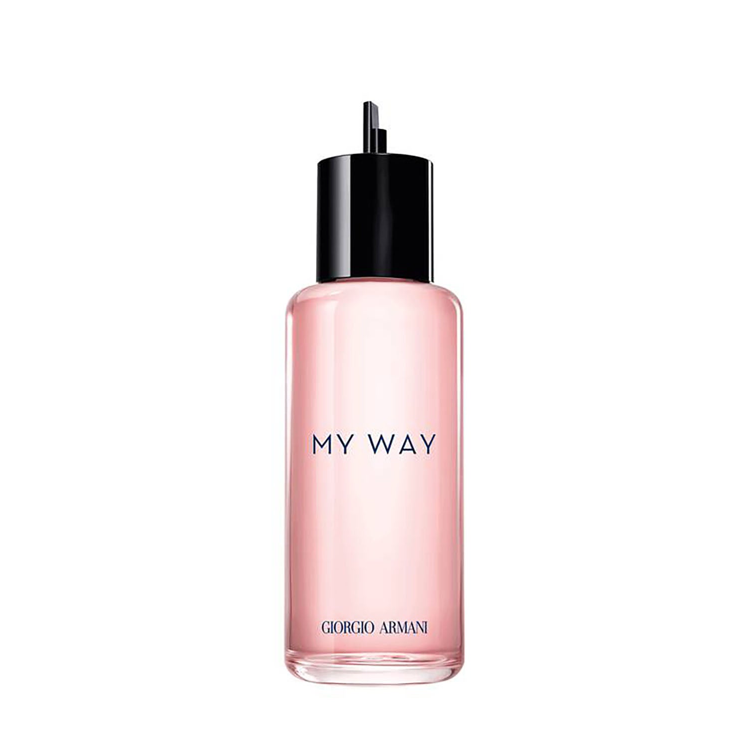 Giorgio Armani My Way Eau de Parfum 150ml Refill
