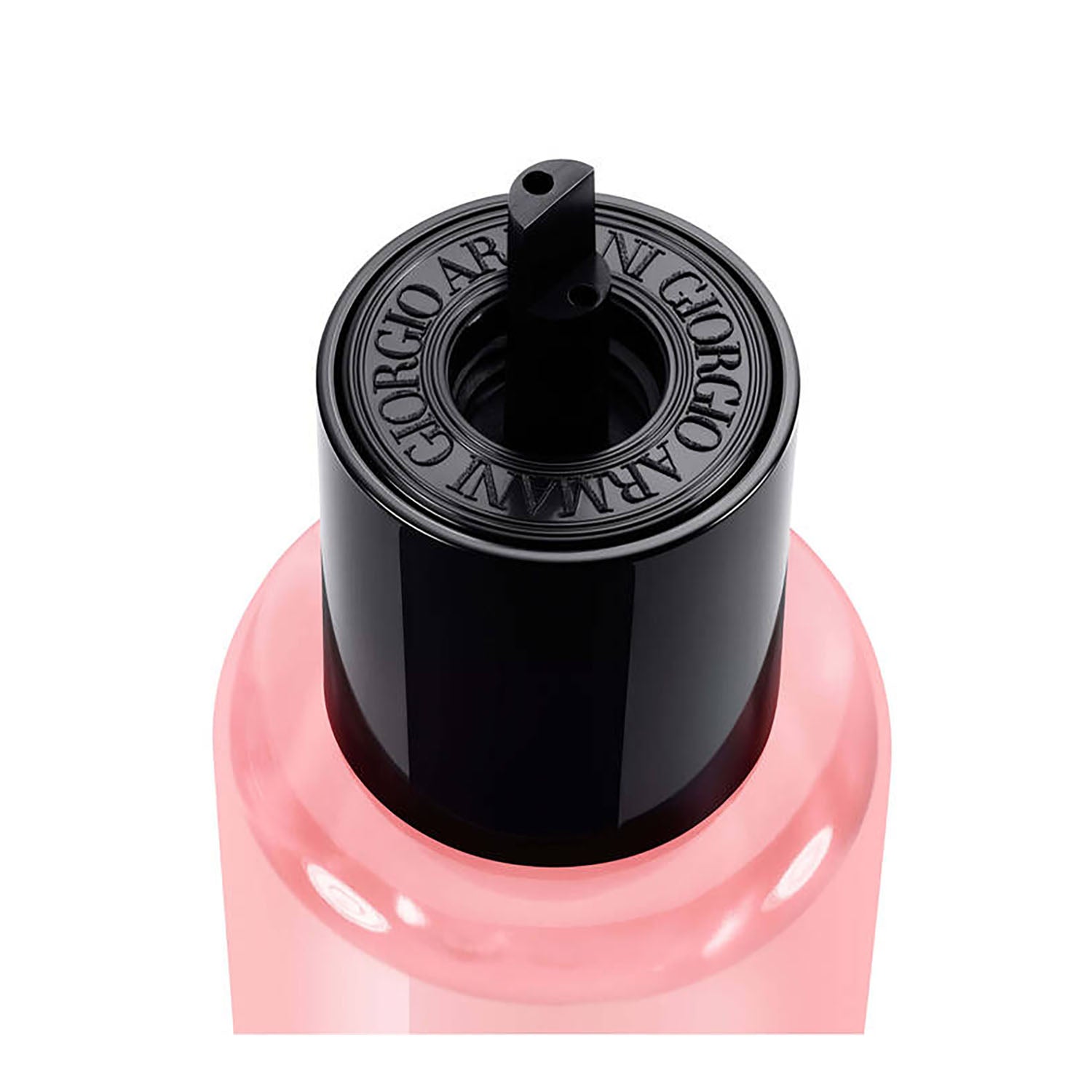 Giorgio Armani My Way Eau de Parfum 150ml Refill