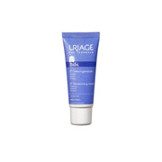 Uriage Baby 1st Moisturizing Cream 40ml