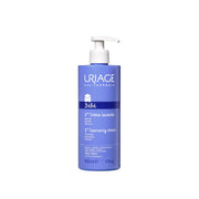 Uriage Baby 1st Cleansing Cream 500ml
