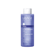 Uriage Baby 1st Cleansing Water 500ml