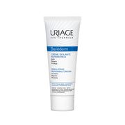 Uriage Bariéderm Insulating Repairing Cream 75ml