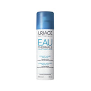 Uriage Thermal Water Spray 150ml