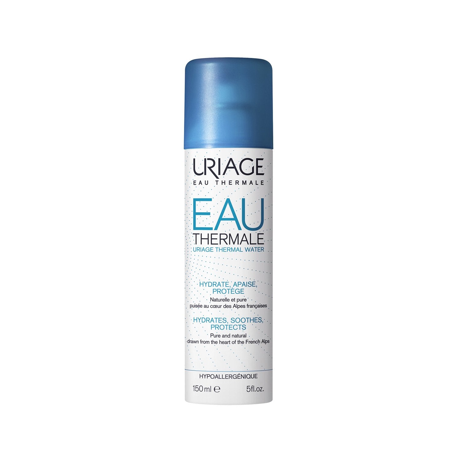 Uriage Thermal Water Spray 150ml