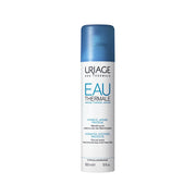 Uriage Thermal Water Spray 300ml