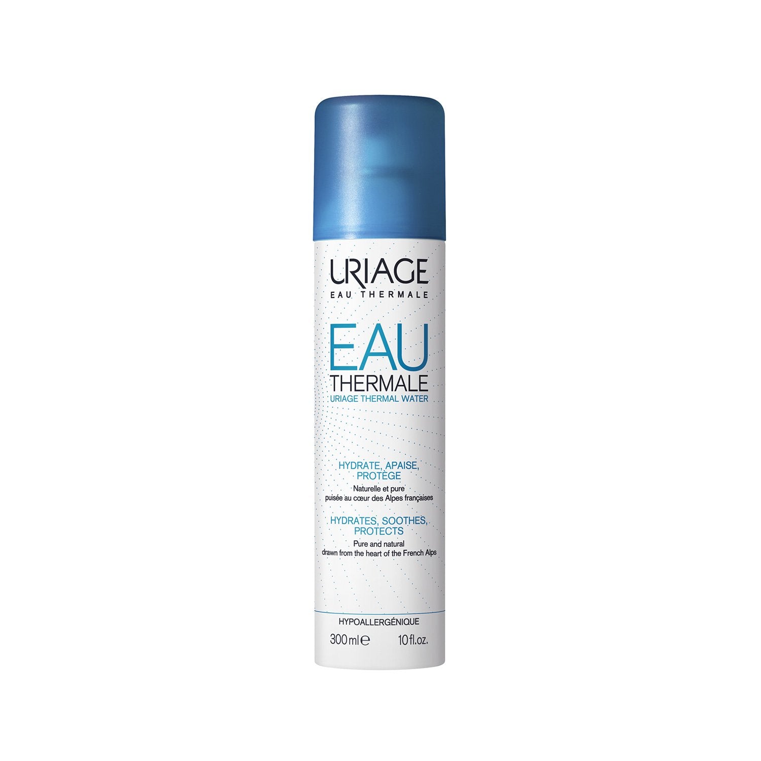 Uriage Thermal Water Spray 300ml