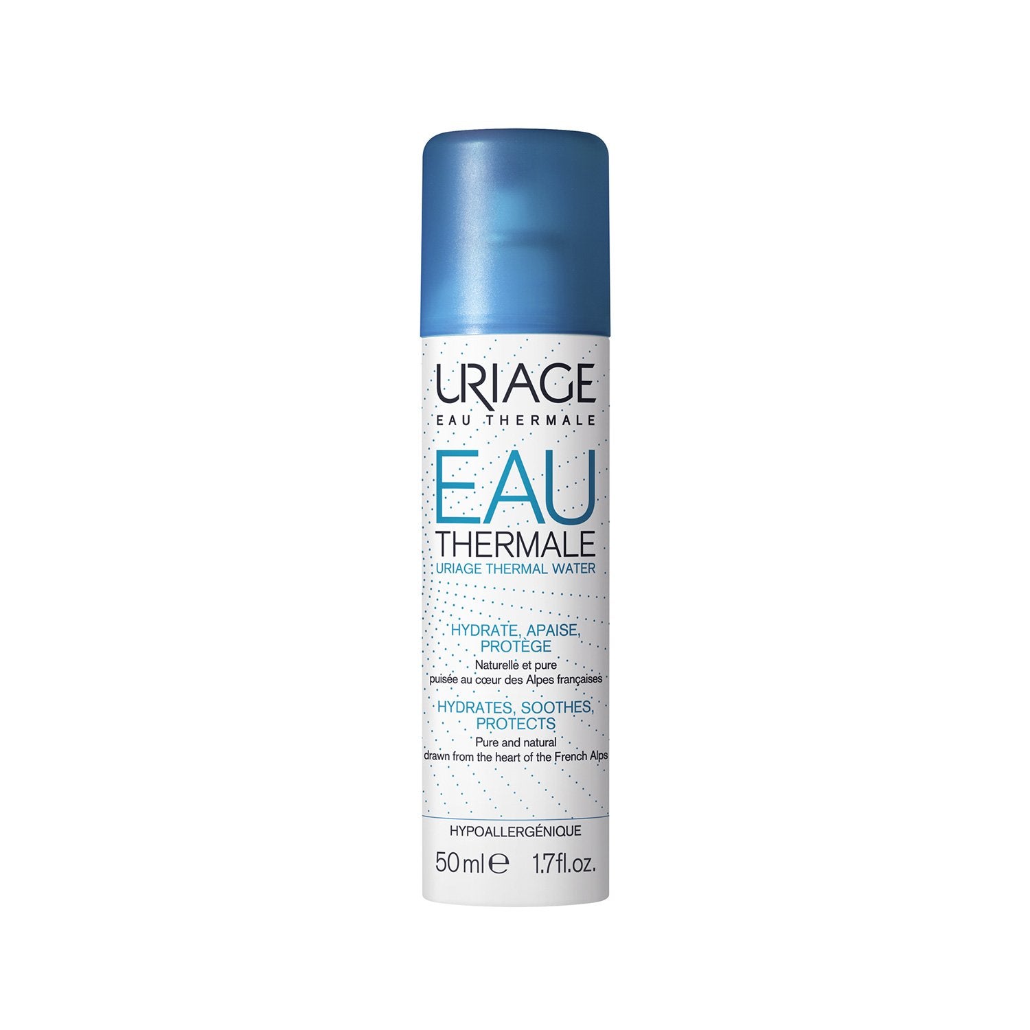 Uriage Thermal Water Spray 50ml