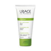 Uriage Hyséac Cleansing Gel 150ml