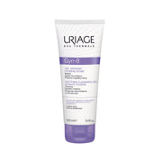 Uriage Gyn-8 Soothing Cleansing Gel Intimate Hygiene 100ml