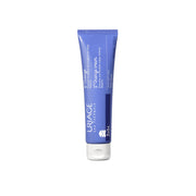 Uriage Baby 1st Change Cream 100ml
