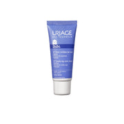 Uriage Baby 1st Cradle Cap Care Cream 40ml