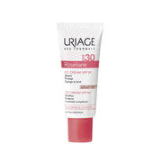 Uriage Roséliane Anti-Redness CC Cream SPF30 40ml