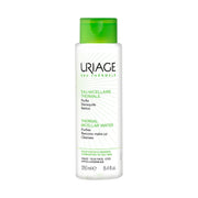 Uriage Thermal Micellar Water for Combination to Oily Skin 250ml