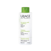 Uriage Thermal Micellar Water for Combination to Oily Skin 500ml