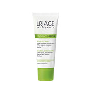 Uriage Hyséac 3-Régul Global Skin Care 40ml