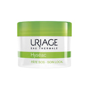 Uriage Hyséac SOS Paste 15g