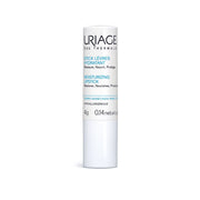 Uriage Moisturizing Lip Stick 4g