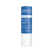 Uriage Xémose Emollient Lip Treatment 4g