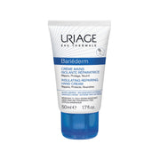 Uriage Bariéderm Hand Cream 50ml