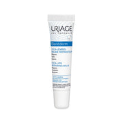 Uriage Bariéderm Cica-Lips Repairing Balm 15ml