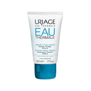 Uriage Thermal Water Hand Cream 50ml