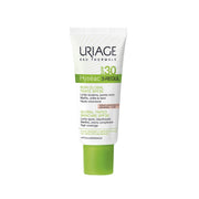 Uriage Hyséac 3-Régul Global Tinted Skincare SPF30 40ml