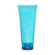Uriage Body Scrubbing Cream 200ml
