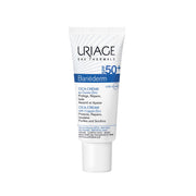 Uriage Bariéderm Cica-Cream with Copper-Zinc SPF50+ 40ml