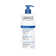 Uriage Xémose Anti-Itch Soothing Oil Balm 500ml