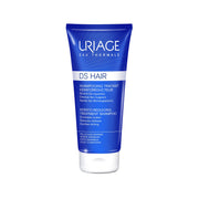 Uriage DS Hair Kerato-reducing Shampoo 150ml