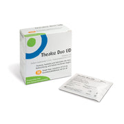 Thea Thealoz Duo 30 Single Unit Dose