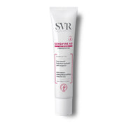 SVR Sensifine Ar Creme Riche Anti-Redness Moisturising Cream