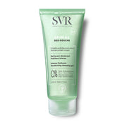 SVR Spirial Deo-Douche Deodorizing Cleansing Gel