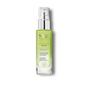 SVR Sebiaclear Serum Global Corrector