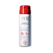 SVR Cicavit+ Sos Grattage Anti-Itching Soothing Spray 