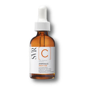 SVR Ampoule C Anti-Ox