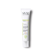 SVR Sebiaclear Active Teinte Tinted Unifying Cream