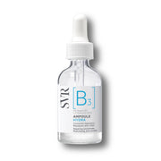 SVR Ampoule B Hydra