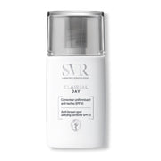 SVR Clairial Day Anti-Brown Spot Unifying Corrector SPF30
