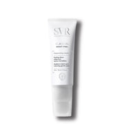 SVR Clairial Night Peel Dark-Spot Reducing Gentle Peel 