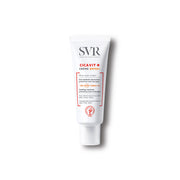 SVR Cicavit+ Creme SPF50+ 