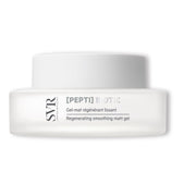 SVR [Pepti] Biotic Smoothing Matt Gel