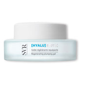 SVR [Hyalu] Biotic Plumping Gel 