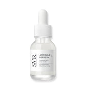 SVR Ampoule Refresh Eye Concentrate- Smoothing, Toning