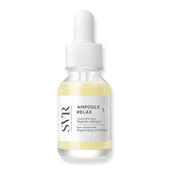 SVR Ampoule Relax Eye Concentrate-Anti-Fatigue