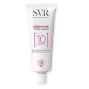 SVR Sensifine Nutri-Baume Melt-In Moisturising Cream 