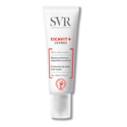 SVR Cicavit+ Levres Protective Lip Balm- Fast Repair