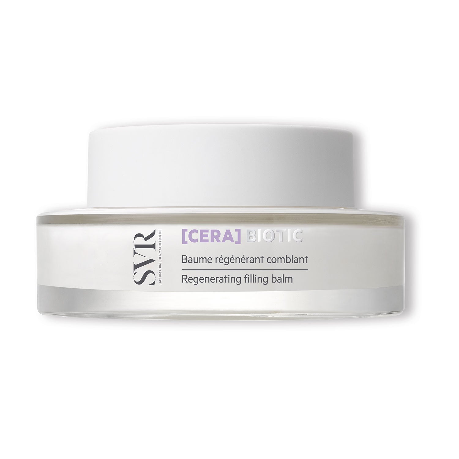 SVR [Cera] Biotic Filling Balm