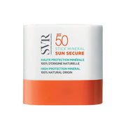 SVR Sun Secure Stick Mineral SPF50